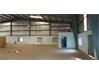 Kompally Warehouse for Rent